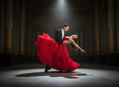 Imagen PNG para descargar